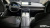 Genesis GV80 3.0 Diesel AWD, 2022