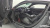 Maserati MC20 3.0 V6, 2022