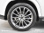 Mercedes-Benz GLE-Class GLE450 4MATIC Coupe, 2025