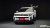 Hyundai Santafe Gasoline 2.5T 2WD, 2024