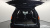 Kia Mohave Diesel 3.0 4WD 6-Seater, 2022