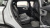 Audi Q7 55 TFSI Quattro Premium, 2023