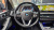BMW X5 xDrive 40i xLine, 2024
