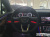 Audi Q7 55 TFSI Quattro, 2025