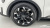 Kia Sorento Diesel 2.2 4WD, 2025