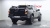 Ford Ranger 2.0, 2025