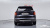 Kia Sorento Diesel 2.2 4WD, 2023