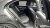 Mercedes-Benz E-Class E53 AMG 4MATIC+, 2023
