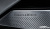 BMW X6 xDrive40i M Sports Online Exclusive Edition, 2022
