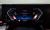 BMW 5-Series 530i xDrive M Sport, 2025