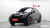 BMW X6 xDrive40i M Sport, 2025