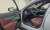 BMW 7-Series 740i xDrive M Sport Limited, 2025
