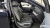 BMW 5-Series 530i xDrive M Sport, 2024