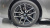 BMW 7-Series 740i xDrive M Sport, 2025