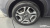 Hyundai Palisade Diesel 2.2 2WD, 2023