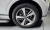 Genesis GV80 2.5T Gasoline AWD, 2022
