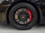 Porsche 911 Carrera 4 GTS, 2023