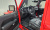 Jeep Wrangler 2.0 Overland 4Door, 2021