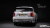 Hyundai Palisade Diesel 2.2 4WD, 2023