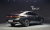 Hyundai Sonata 2.0, 2026