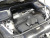 Mercedes-Benz GLS-Class Maybach GLS600 4MATIC, 2023