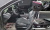 Mercedes-Benz S-Class S450 d 4MATIC AMG Line, 2024