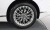 Genesis G80 Gasoline 2.5 Turbo 2WD, 2023