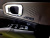 Kia Sorento Diesel 2.2 4WD, 2025