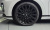 Hyundai Grandeur 2,5 Gasoline 2WD, 2023