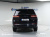 Jeep Cherokee L 3.6 Overland, 2021