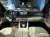 Mercedes-Benz GLS-Class GLS400d 4MATIC, 2023