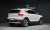 Volvo XC40 B4 Ultra Bright, 2025