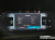 Volvo S90 B5 Ultra Bright, 2026