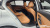 BMW 3-Series 320i, 2024