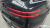 Genesis GV70 2.5T Gasoline AWD, 2025