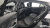 BMW 1-Series 120i M Sports, 2024