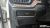 Volvo S60 B5 Ultimate Bright, 2024