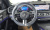 Mercedes-Benz GLS-Class GLS450 4MATIC, 2026