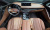 Genesis G80 Gasoline 2.5 Turbo 2WD, 2024