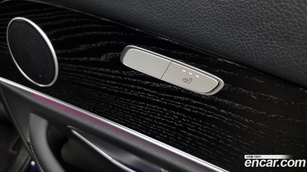 Mercedes-Benz E-Class E250 Avantgarde, 2022