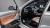 BMW X6 xDrive40i M Sport, 2023