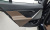 BMW 5-Series 520i M Sport, 2024