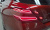 Genesis G70 Gasoline 2.5T 4WD, 2025