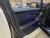 Mercedes-Benz S-Class S450L 4MATIC, 2025