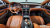 Bentley Flying Spur 4.0 Azure, 2023