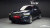 Genesis GV70 2.5T Gasoline AWD, 2022