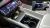 Hyundai Grandeur 2,5 Gasoline 2WD, 2023