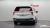 Kia Carnival 9-Seater Signature, 2024