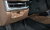 Hyundai Grandeur 2,5 Gasoline 2WD, 2024