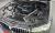 BMW 5-Series 530i Luxury, 2022
